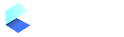 CEMBRA Marketing Digital